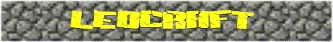 LeoCraft LeoCraft