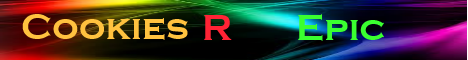 CookiesRepic KitPvP CookiesRepic KitPvP