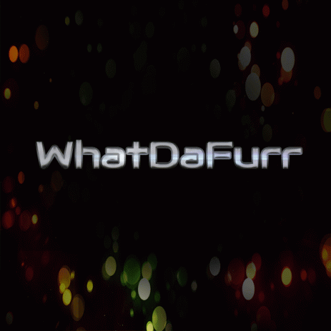 WhatDaFurrr WhatDaFurrr