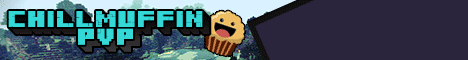Chillmuffinpvphub Chillmuffinpvphub