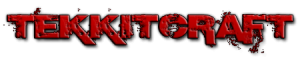 MineVortex Network MineVortex Network