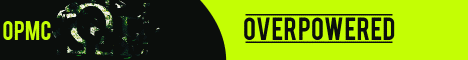 OpMc OpMc