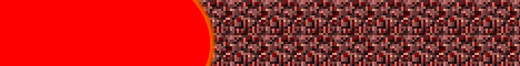 HotCraft HotCraft