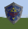 MC Shield MC Shield