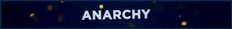 UWARS UWARS