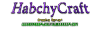 HabchyCraft HabchyCraft