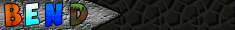 CosmicMC CosmicMC