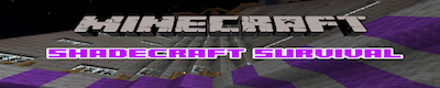 ShadeCraft ShadeCraft