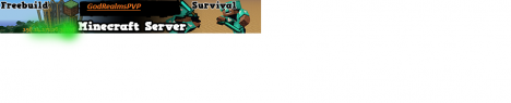 ExtremeGG