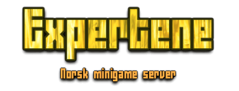 Norsk Minecraft Server Norsk Minecraft Server
