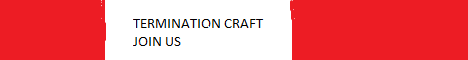 Termination craft Termination craft