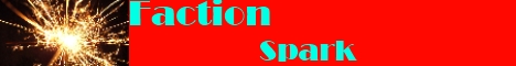 Factions Spark Factions Spark