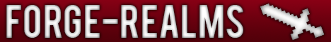 Forge-Realms Hub Forge-Realms Hub