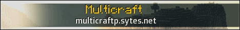 ππ MULTICRAFT ππ ππ MULTICRAFT ππ