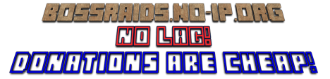 BossRaids. BossRaids.