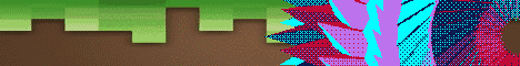 Binary Craft Binary Craft