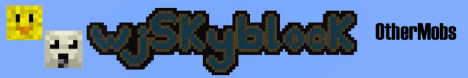 WJSkyblock WJSkyblock