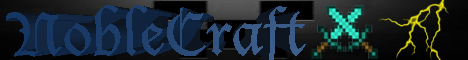 NobleCraft NobleCraft