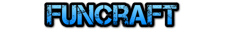 FunCraft|Survival|Creative|MiniGames FunCraft|Survival|Creative|MiniGames