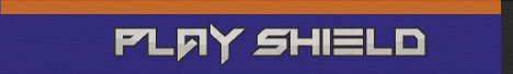 Play Shield Play Shield