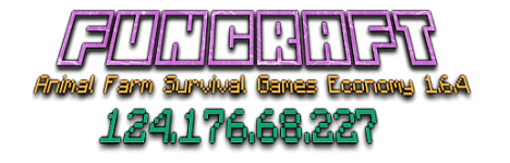 Funcraft Funcraft