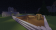 KIT PVP SERVER! KIT PVP SERVER!