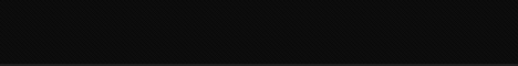 ArkhamNetwork 1.7.2-1.7.10 ArkhamNetwork 1.7.2-1.7.10
