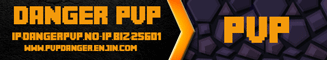 DangerPVP DangerPVP