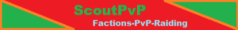 ScoutPvP ScoutPvP