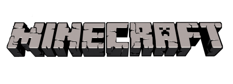 Portercraft Portercraft