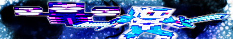Serenity Pixelmon Serenity Pixelmon