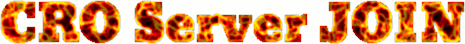 AntiWolfs Server AntiWolfs Server