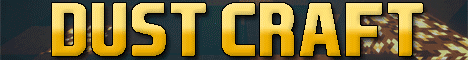 Dust Craft Dust Craft