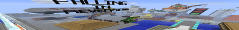 WombatCraft WombatCraft