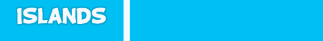 Islands Islands
