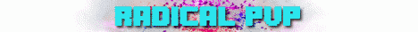 Radical PvP Radical PvP