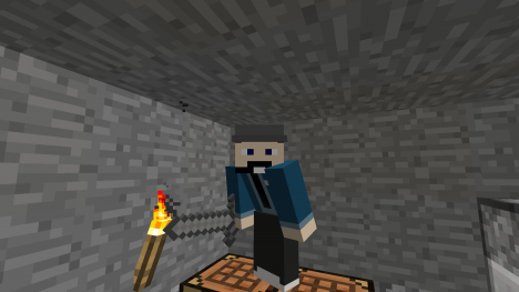 Turtlecraft 1.7: Apply now to join! Turtlecraft 1.7: Apply now to join!