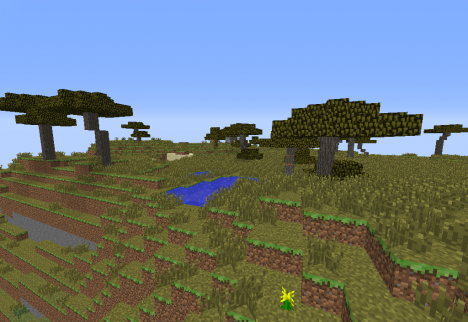AurumLegacy 1.7.2 I Factions I Economy I Ranks I AurumLegacy 1.7.2 I Factions I Economy I Ranks I