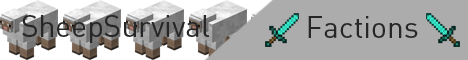 SheepSurvival SheepSurvival