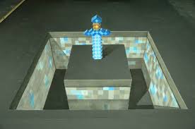 MultiCraft MultiCraft