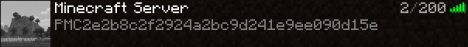 Ghost Networks 24/7 Ghost Networks 24/7