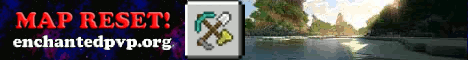EnchantedPvP (2018) EnchantedPvP (2018)