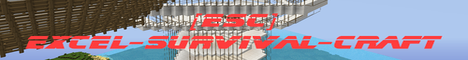 [ESC] Excel-Survival-Craft