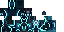 AdamCraft AdamCraft