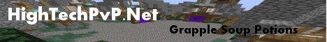 HighTechPvP.net HighTechPvP.net