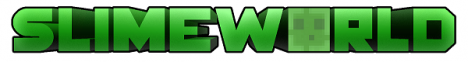 SlimeWorld SlimeWorld