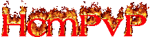 HcmPvP HcmPvP