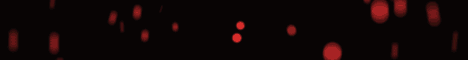 » DarkNessCraft | Skyblock | Just Reset « » DarkNessCraft | Skyblock | Just Reset «