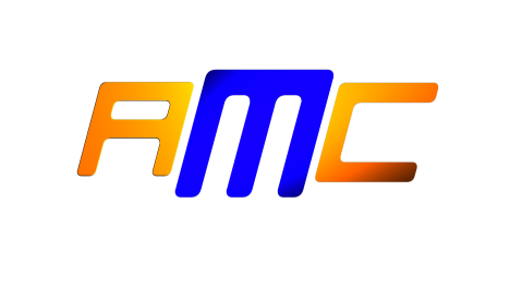 AgroMC AgroMC