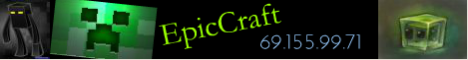 EpicCraft EpicCraft
